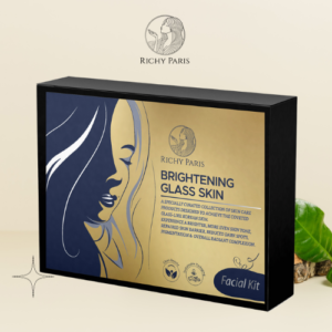Richy Paris Brightening Glass Skin