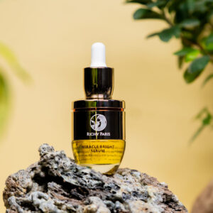 Miracle Bright Serum