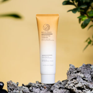 Brightening Cleanser