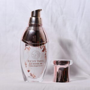 Richy Paris Golden Bright Serum