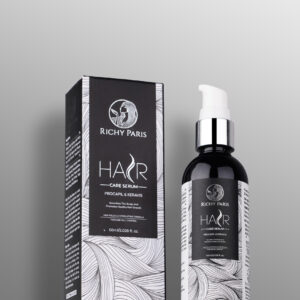 Hair Care Serum