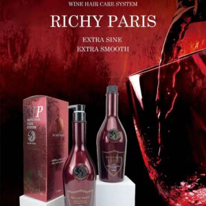 Richy Paris VIP Antioxidant Conditioner